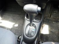 Toyota PROBOX VAN 2006