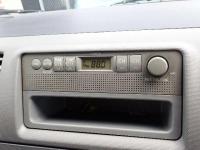 Toyota HIACE VAN 2005