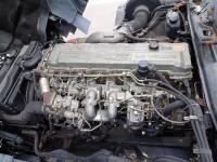 Mitsubishi Fusou SUPER GREAT 2003