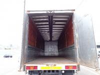 Mitsubishi Fusou SUPER GREAT 2003