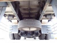 Mitsubishi Fusou SUPER GREAT 2003