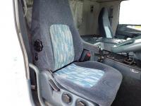 Mitsubishi Fusou SUPER GREAT 2003