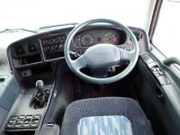 Mitsubishi Fusou SUPER GREAT 2003