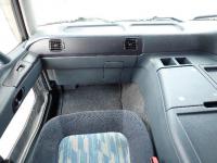 Mitsubishi Fusou SUPER GREAT 2003