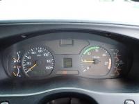 Mitsubishi Fusou SUPER GREAT 2003