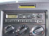 Mitsubishi Fusou SUPER GREAT 2003