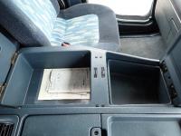 Mitsubishi Fusou SUPER GREAT 2003
