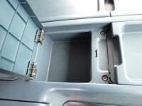 Mitsubishi Fusou SUPER GREAT 2003