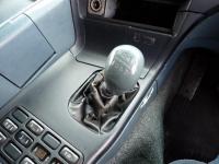 Mitsubishi Fusou SUPER GREAT 2003