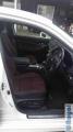 Toyota CROWN 2017
