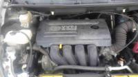 Toyota WISH 2003