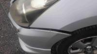 Toyota WISH 2003