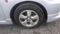 Toyota WISH 2003