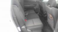 Toyota WISH 2003
