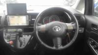 Toyota WISH 2003
