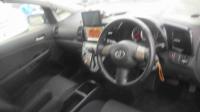 Toyota WISH 2003