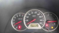 Toyota WISH 2003