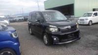 Toyota VOXY 2014