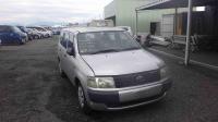 Toyota PROBOX VAN 2002