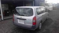 Toyota PROBOX VAN 2002