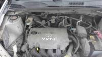 Toyota PROBOX VAN 2002