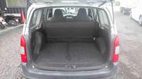 Toyota PROBOX VAN 2002