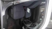 Toyota PROBOX VAN 2002