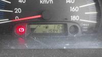 Toyota PROBOX VAN 2002