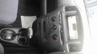 Toyota PROBOX VAN 2002