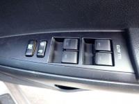 Toyota COROLLA AXIO 2020