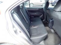 Toyota COROLLA AXIO 2020