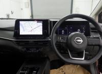 Nissan NOTE 2020