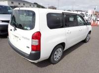 Toyota PROBOX VAN 2020