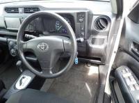 Toyota PROBOX VAN 2020