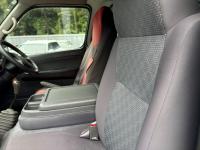 Nissan CARAVAN VAN 2008