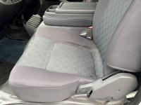Nissan CARAVAN VAN 2008