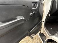 Nissan CARAVAN VAN 2008