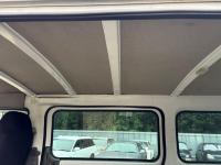 Nissan CARAVAN VAN 2008
