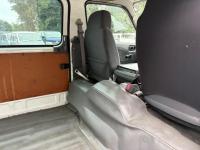 Nissan CARAVAN VAN 2008