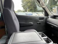 Nissan CARAVAN VAN 2008