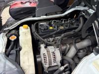 Nissan CARAVAN VAN 2008