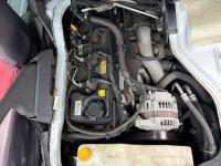 Nissan CARAVAN VAN 2008