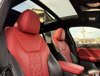 BMW X4 2019