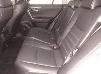 Toyota RAV4 2020