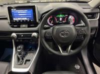 Toyota RAV4 2020