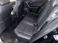 Toyota RAV4 2020