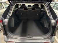 Toyota RAV4 2020