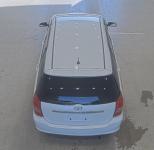 Toyota WISH 2003