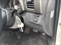 Toyota WISH 2003