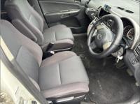 Toyota WISH 2003
